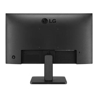 Màn Hình Máy Tính LG 21.5'' VA FHD 100Hz (22MR410-B)