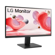 Màn Hình Máy Tính LG 21.5'' VA FHD 100Hz (22MR410-B)