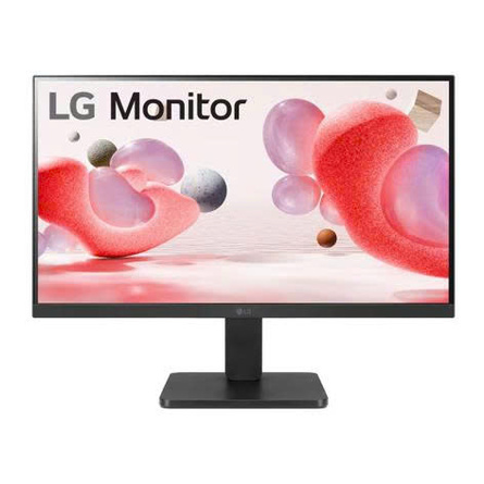 Màn Hình Máy Tính LG 21.5'' VA FHD 100Hz (22MR410-B)