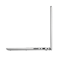 Máy Tính Xách Tay Dell 14 DC14255 AMD Ryzen AI 5 330/16GB DDR5/512GB SSD/14'' WUXGA/Windows 11 Home/Silver (DC4A5330W1)