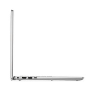 Máy Tính Xách Tay Dell 14 DC14255 AMD Ryzen AI 5 330/16GB DDR5/512GB SSD/14'' WUXGA/Windows 11 Home/Silver (DC4A5330W1)