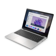 Máy Tính Xách Tay Dell 14 DC14255 AMD Ryzen AI 5 330/16GB DDR5/512GB SSD/14'' WUXGA/Windows 11 Home/Silver (DC4A5330W1)