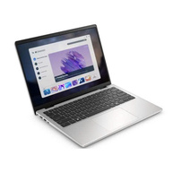 Máy Tính Xách Tay Dell 14 DC14255 AMD Ryzen AI 5 330/16GB DDR5/512GB SSD/14'' WUXGA/Windows 11 Home/Silver (DC4A5330W1)