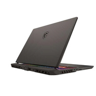 Máy Tính Xách Tay MSI Vector 16 HX AI Core Ultra 7 255HX/16GB DDR5/512GB SSD/16'' QHD+/NVIDIA GeForce RTX 5070 Ti GDDR7 12GB/Windows 11 Home SL/Xám (A2XWHG-010VN)
