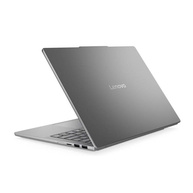 Máy Tính Xách Tay Lenovo IdeaPad Slim 5 14IMH10 Core Ultra 5-135H/32GB DDR5/512GB SSD/14" WUXGA OLED/Intel Arc Graphics/Windows 11 Home/Cloud Grey (83V6001HVN)