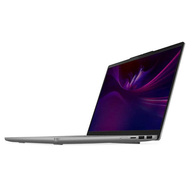 Máy Tính Xách Tay Lenovo IdeaPad Slim 5 14IMH10 Core Ultra 5-135H/32GB DDR5/512GB SSD/14" WUXGA OLED/Intel Arc Graphics/Windows 11 Home/Cloud Grey (83V6001HVN)