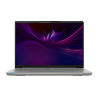 Máy Tính Xách Tay Lenovo IdeaPad Slim 5 14IMH10 Core Ultra 5-135H/32GB DDR5/512GB SSD/14" WUXGA OLED/Intel Arc Graphics/Windows 11 Home/Cloud Grey (83V6001HVN)