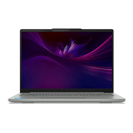 Máy Tính Xách Tay Lenovo IdeaPad Slim 5 14IMH10 Core Ultra 5-135H/32GB DDR5/512GB SSD/14" WUXGA OLED/Intel Arc Graphics/Windows 11 Home/Cloud Grey (83V6001HVN)