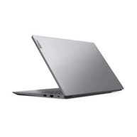 Máy Tính Xách Tay Lenovo V15 G5 IRL i5-13420H/ 16GB DDR5/ 512GB SSD/ 15.6FHD/ NoOS/ XÁM (83HF00BSVA)