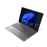 Máy Tính Xách Tay Lenovo V15 G5 IRL i5-13420H/ 16GB DDR5/ 512GB SSD/ 15.6FHD/ NoOS/ XÁM (83HF00BSVA)