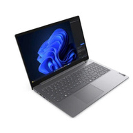Máy Tính Xách Tay Lenovo V15 G5 IRL i5-13420H/ 16GB DDR5/ 512GB SSD/ 15.6FHD/ NoOS/ XÁM (83HF00BSVA)