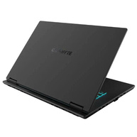 Máy Tính Xách Tay Gigabyte A16 GA6H Core i7-13620H/16GB DDR5/512GB SSD/16'' FHD+/NVIDIA GeForce RTX 5050 8GB GDDR7/Windows 11 Home SL/Xám (GAMING-A16-CTHI3VN893SH)