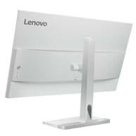 Màn Hình Máy Tính Lenovo L27q-4A 27" IPS QHD 100Hz (67BFGAC6VN)