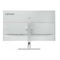 Màn Hình Máy Tính Lenovo L27q-4A 27" IPS QHD 100Hz (67BFGAC6VN)