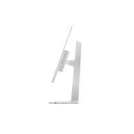 Màn Hình Máy Tính Lenovo L27q-4A 27" IPS QHD 100Hz (67BFGAC6VN)