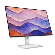 Màn Hình Máy Tính Lenovo L27q-4A 27" IPS QHD 100Hz (67BFGAC6VN)