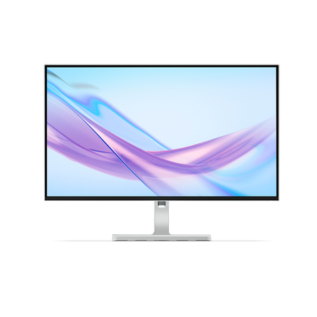 Màn Hình Máy Tính Lenovo L27q-4A 27" IPS QHD 100Hz (67BFGAC6VN)