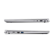 Máy Tính Xách Tay Acer Aspire Lite AL15-36P-30TN Core 3-N350/8GB DDR4/512GB SSD/15.6'' FHD/Windows 11 Home SL/Bạc (NX.DDASV.001)