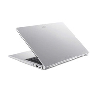 Máy Tính Xách Tay Acer Aspire Lite AL15-53P-56QH Core 5-120U/8GB DDR4/512GB SSD/15.6'' FHD/Windows 11 Home SL/Bạc (NX.DG3SV.001)
