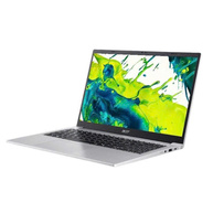 Máy Tính Xách Tay Acer Aspire Lite AL15-53P-56EC Core 5-120U/16GB DDR4/512GB SSD/15.6'' FHD/Windows 11 Home SL/Bạc (NX.DG3SV.002.16G)