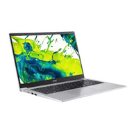 Máy Tính Xách Tay Acer Aspire Go 14 AI AG14-I71M-977M Ultra 9-185H/16GB LPDDR5x/512GB SSD/14'' FHD+/Windows 11 Home SL/Xám (NX.W26SV.001)