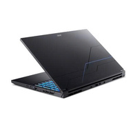 Máy Tính Xách Tay Acer Aspire 7 A715-59G-59RD Core 5-210H/16GB DDR4/512GB SSD/15.6'' FHD/NVIDIA GeForce RTX 3050 4GB GDDR6/Windows 11 Home SL/Đen (NH.DXUSV.001)