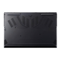 Máy Tính Xách Tay Acer Aspire 7 A715-59G-59RD Core 5-210H/16GB DDR4/512GB SSD/15.6'' FHD/NVIDIA GeForce RTX 3050 4GB GDDR6/Windows 11 Home SL/Đen (NH.DXUSV.001)