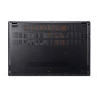 Máy Tính Xách Tay Acer Nitro V 15 ANV15-41-R732 AMD Ryzen 5 6600H/16GB DDR5/512GB SSD/15.6'' FHD/NVIDIA GeForce RTX 4050 6GB GDDR6/Windows 11 Home/Đen (NH.QPESV.005)