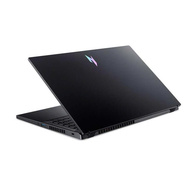 Máy Tính Xách Tay Acer Nitro V 15 ANV15-41-R732 AMD Ryzen 5 6600H/16GB DDR5/512GB SSD/15.6'' FHD/NVIDIA GeForce RTX 4050 6GB GDDR6/Windows 11 Home/Đen (NH.QPESV.005)