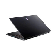 Máy Tính Xách Tay Acer Nitro ProPanel ANV15 -42-R5EF AMD Ryzen 5-7640HS/16GB DDR5/512GB SSD/NVIDIA GeForce RTX 4050 6GB GDDR6/15.6'' FHD/Windows 11 Home/Đen (NH.QUCSV.002)