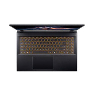 Máy Tính Xách Tay Acer Nitro ProPanel ANV15-52-50VA Core 5-210H/16GB DDR5/512GB SSD/NVIDIA GeForce RTX 3050 6GB GDDR6/15.6'' FHD/Windows 11 Home/Đen (NH.QUBSV.002)