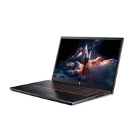 Máy Tính Xách Tay Acer Nitro ProPanel ANV15-52-50VA Core 5-210H/16GB DDR5/512GB SSD/NVIDIA GeForce RTX 3050 6GB GDDR6/15.6'' FHD/Windows 11 Home/Đen (NH.QUBSV.002)