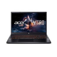 Máy Tính Xách Tay Acer Nitro ProPanel ANV15-52-50VA Core 5-210H/16GB DDR5/512GB SSD/NVIDIA GeForce RTX 3050 6GB GDDR6/15.6'' FHD/Windows 11 Home/Đen (NH.QUBSV.002)