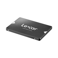 Ổ Cứng SSD Lexar 512GB NS100 Sata III 2.5inch