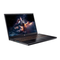 Máy Tính Xách Tay Acer Nitro ProPanel ANV15-52-73Z8 Core 7-240H/16GB DDR5/512GB SSD/NVIDIA GeForce RTX 4050 6GB GDDR6/15.6'' FHD/Windows 11 Home/Đen (NH.QUASV.001)