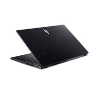 Máy Tính Xách Tay Acer Nitro ProPanel ANV16S-61-R0B8 AMD Ryzen AI 5 340/16GB DDR5/512GB SSD/NVIDIA GeForce RTX 5050 8GB GDDR6/16'' FHD+/Windows 11 Home SL/Đen (NH.QXQSV.001)