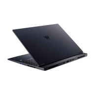 Máy Tính Xách Tay Acer Gaming Predator Helios Neo 16S AI PHN16S-I51-98CX Core Ultra 9-386H/16GB DDR5/512GB SSD/NVIDIA GeForce RTX 5060 8GB GDDR7/16'' 2K+/Windows 11 Home SL/Đen (NH.U3USV.006)