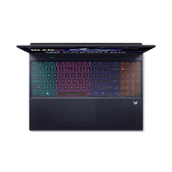 Máy Tính Xách Tay Acer Gaming Predator Helios Neo 16 AI PHN16-I71-9779 Core Ultra 9-290HX Plus/64GB DDR5/1TB SSD/NVIDIA GeForce RTX 5070 8GB GDDR6/16'' WQXGA/Windows 11 Home/Đen (NH.U42SV.002)