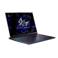 Máy Tính Xách Tay Acer Gaming Predator Helios Neo 16 AI PHN16-I71-9779 Core Ultra 9-290HX Plus/64GB DDR5/1TB SSD/NVIDIA GeForce RTX 5070 8GB GDDR6/16'' WQXGA/Windows 11 Home/Đen (NH.U42SV.002)