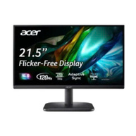 Màn Hình Máy Tính Acer EK221Q G3 21.5'' IPS FHD 120Hz Đen (UM.WE1SV.302)
