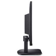 Màn Hình Máy Tính Acer EK241Y P6 23.8'' IPS FHD 144Hz Đen (UM.QE1SV.601)