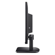 Màn Hình Máy Tính Acer EK241Y P6 23.8'' IPS FHD 144Hz Đen (UM.QE1SV.601)