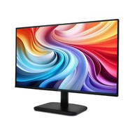 Màn Hình Máy Tính Acer EK241Y P6 23.8'' IPS FHD 144Hz Đen (UM.QE1SV.601)