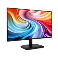 Màn Hình Máy Tính Acer EK271U P1 27'' IPS 2K 144Hz Đen (UM.HE0SV.101)