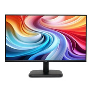 Màn Hình Máy Tính Acer KA242Y P6 23.8'' IPS FHD 144Hz Đen (UM.QX2SV.601)