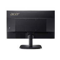 Màn Hình Máy Tính Acer SA272U E 27'' IPS 2K 100Hz Đen (UM.HS2SV.E02)