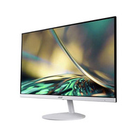 Màn Hình Máy Tính Acer SA272U E 27'' IPS 2K 100Hz Trắng (UM.HS2SV.E03)