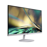 Màn Hình Máy Tính Acer SA272U E 27'' IPS 2K 100Hz Trắng (UM.HS2SV.E03)