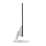 Màn Hình Máy Tính Acer SA272U G0 27'' IPS 2K 120Hz Trắng (UM.HS2SV.002)