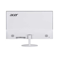 Màn Hình Máy Tính Acer SA272U G0 27'' IPS 2K 120Hz Trắng (UM.HS2SV.002)